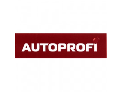 Оплётка руля "Autoprofi" на шнурке, кожа, перфорированная (бежевый) М от Autoprofi Оплётка руля "Autoprofi" на шнурке, кожа, перфорированная (бежевый) М