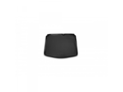 Коврик в багажник CITROEN C4 01/2004-07/2008, 07/2008->, хб. (полиуретан) от ELEMENT Коврик в багажник CITROEN C4 01/2004-07/2008, 07/2008->, хб. (полиуретан)