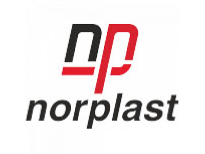 Поддон в багажник Norplast NPL-Bi-88-30 Toyota LC-76 (1985)