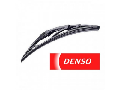 DM-035 Стеклоочиститель / резина DENSO AUDI A4 (8E2, B6) от DENSO DM-035 Стеклоочиститель / резина DENSO AUDI A4 (8E2, B6)