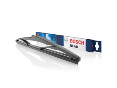 BOSCH Стеклоочиститель заднего стекла 340mm (H 772)