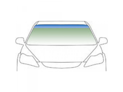 ВАЗ "2108" шелкография ТЗ