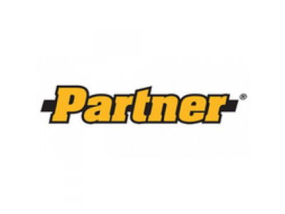 Y-образный разветвитель"елочка" 6мм от PARTNER Y-образный разветвитель"елочка" 6мм