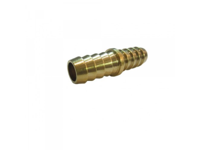 Переходник "елка" 6 мм