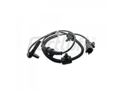 Fortluft Датчик ABS GM sfg019 от Fortluft Fortluft Датчик ABS GM sfg019