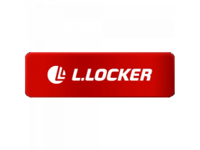 К-т брызг. передних для а/м Kia Ceed II (10-) от LOCKER К-т брызг. передних для а/м Kia Ceed II (10-)