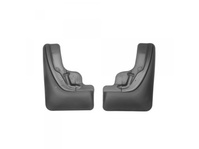 Брызговики Norplast NPL-Br-46-07F Land Rover Discovery Sport (2014) (передние) от NORPLAST Брызговики Norplast NPL-Br-46-07F Land Rover Discovery Sport (2014) (передние)