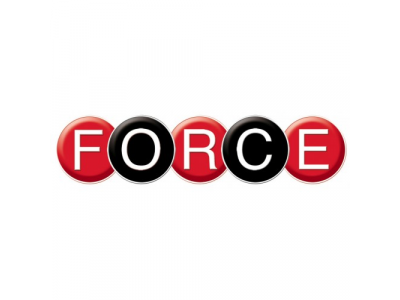 7580810 Ключ накидной 45град. 8х10мм