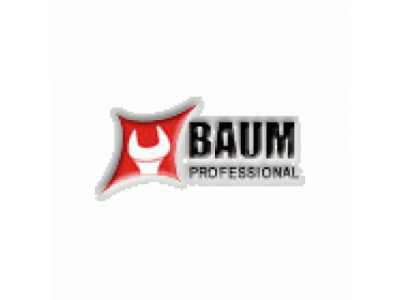 2331013 Ключ трубчатый удлиннёный 10х13