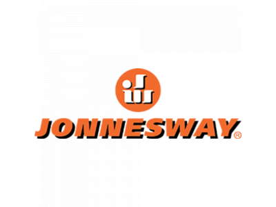 Отвертка крестовая диэлектрическая PH3х150 мм от JONNESWAY Отвертка крестовая диэлектрическая PH3х150 мм