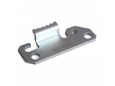 CT-K376 Фиксатор маховика от CAR-TOOL CT-K376 Фиксатор маховика