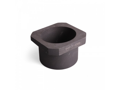 Монтажная оправка VAG T10343 от CAR-TOOL Монтажная оправка VAG T10343