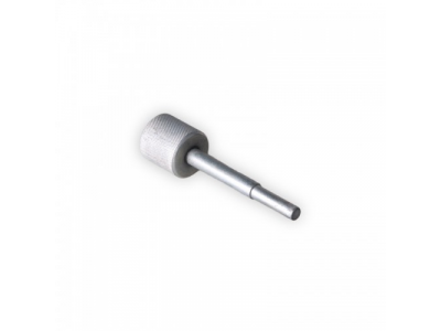 Фиксатор коленвала Porsche