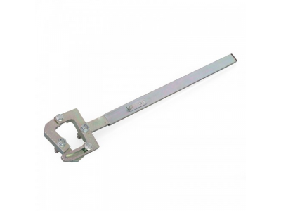CT-G049 Фиксатор коленвала Opel от CAR-TOOL CT-G049 Фиксатор коленвала Opel