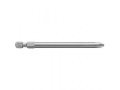 Бита Bosch Extra-hart ph2 89 мм, 3 шт. от BOSCH Бита Bosch Extra-hart ph2 89 мм, 3 шт.