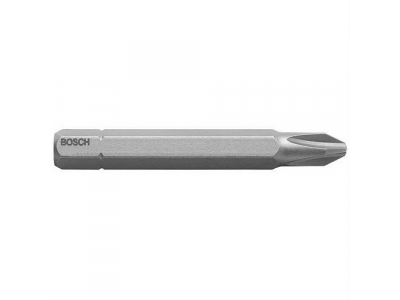Бита Bosch 2607001522 от BOSCH Бита Bosch 2607001522