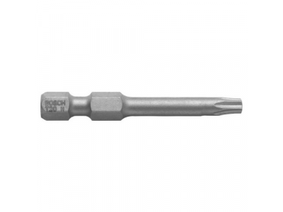Бита Bosch 2607001632 от BOSCH Бита Bosch 2607001632