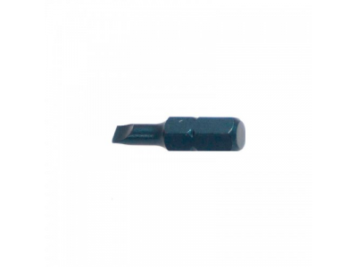 Бита усиленная 1/4" SL3 50мм