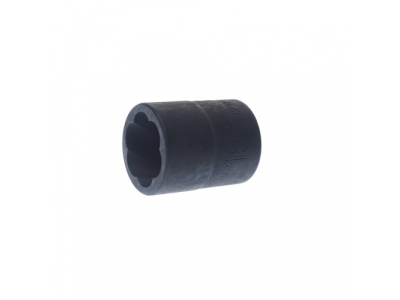 JTC Головка 1/2" 19мм для поврежденных гаек и болтов JTC