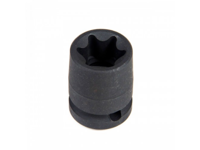 Головка ударная 1/2" Е-профиль Е18 от LICOTA Головка ударная 1/2" Е-профиль Е18