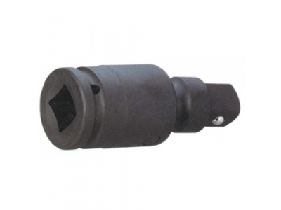 Кардан ударный 1/2" от LICOTA Кардан ударный 1/2"