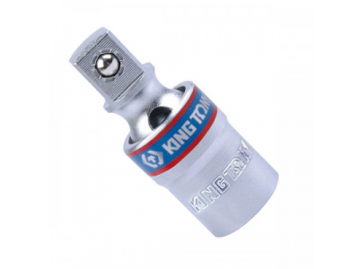 Кардан 1/2", шаровый KING TONY от KING TONY Кардан 1/2", шаровый KING TONY