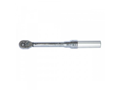 Ключ динамометрический 5-25Nm 1/4" TA-B0025-14 от AE&T Ключ динамометрический 5-25Nm 1/4" TA-B0025-14