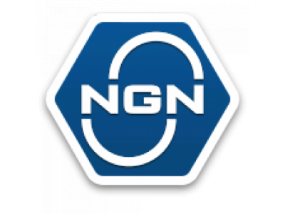 G12 ANTIFREEZE 20L