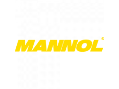 Energy 5W-30 SL от MANNOL Energy 5W-30 SL