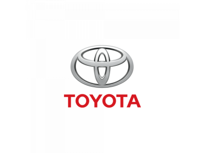 TOYOTA DOT4 (1л) ТОРМОЗНАЯ ЖИДКОСТЬ от Toyota TOYOTA DOT4 (1л) ТОРМОЗНАЯ ЖИДКОСТЬ