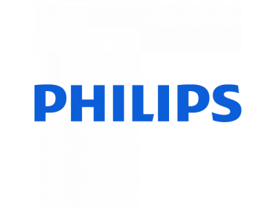 Philips LED H7 X-treme Ultinon 6000K, 2шт, 12985BWX2 от PHILIPS Philips LED H7 X-treme Ultinon 6000K, 2шт, 12985BWX2