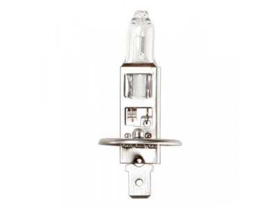 Лампа галогеновая RING R948