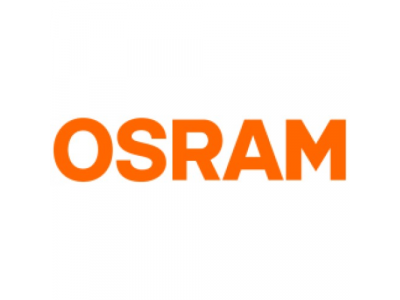 Лампа автомобильная 64210SUP 55W 12V PX26D 10X10X1 1A OSRAM