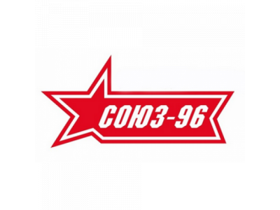 Пороги с проступями d76 TOYOTA RAV4 от SOUZ96 Пороги с проступями d76 TOYOTA RAV4