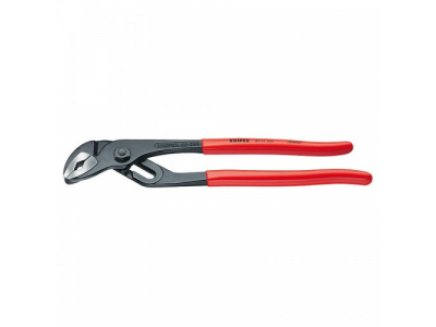 Ключ универсальный переставной Knipex от KNIPEX Ключ универсальный переставной Knipex