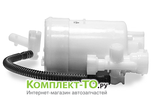 Фильтр топливный для КИА OPTIMA 311123R000